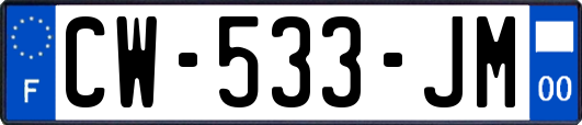 CW-533-JM