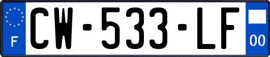 CW-533-LF