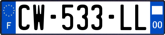 CW-533-LL