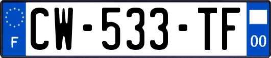 CW-533-TF