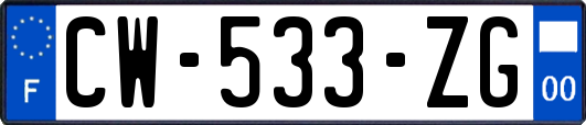 CW-533-ZG