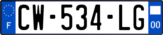 CW-534-LG