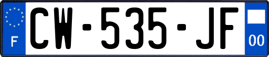 CW-535-JF