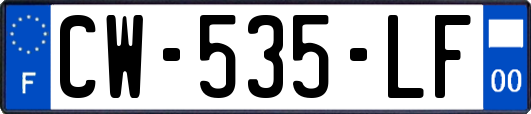 CW-535-LF