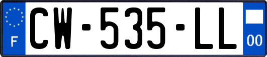 CW-535-LL