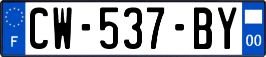 CW-537-BY