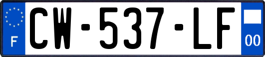 CW-537-LF