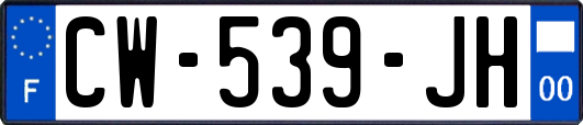 CW-539-JH