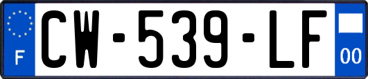 CW-539-LF