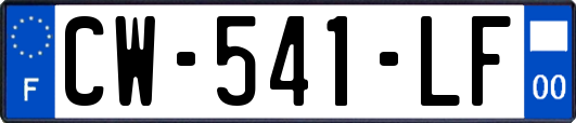 CW-541-LF