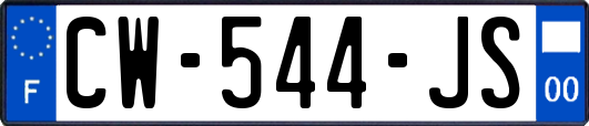 CW-544-JS