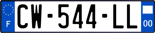 CW-544-LL
