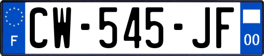 CW-545-JF