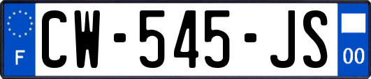 CW-545-JS