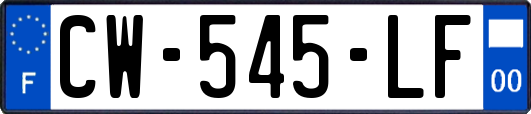 CW-545-LF