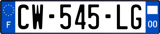 CW-545-LG