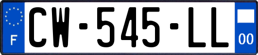 CW-545-LL