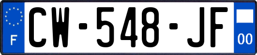 CW-548-JF