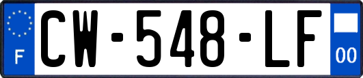 CW-548-LF