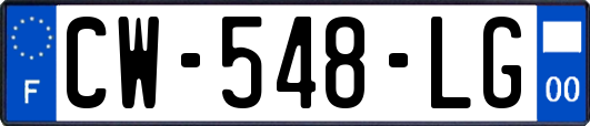 CW-548-LG