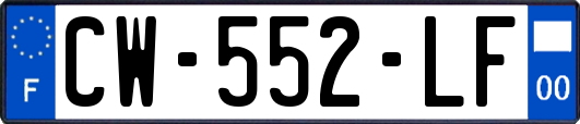 CW-552-LF