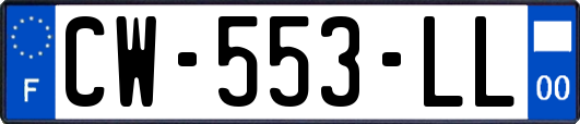 CW-553-LL