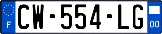 CW-554-LG