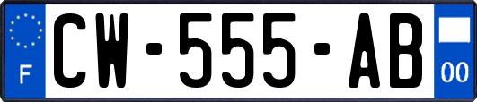 CW-555-AB