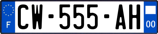 CW-555-AH