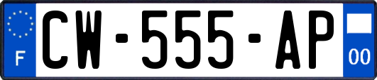 CW-555-AP