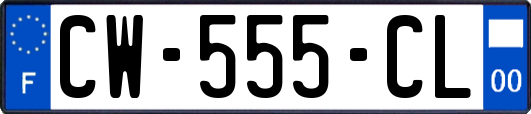 CW-555-CL