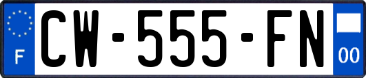 CW-555-FN