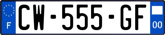 CW-555-GF