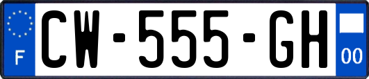 CW-555-GH