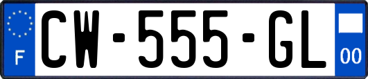 CW-555-GL