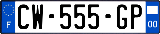 CW-555-GP