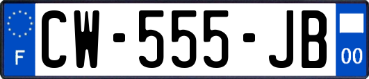 CW-555-JB
