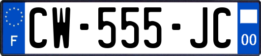 CW-555-JC