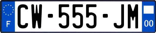 CW-555-JM