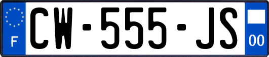 CW-555-JS