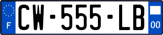 CW-555-LB