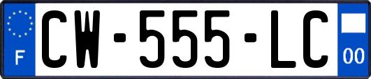 CW-555-LC