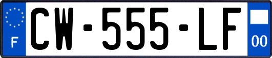 CW-555-LF