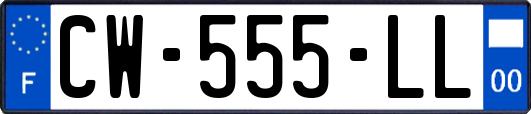 CW-555-LL