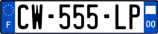 CW-555-LP