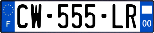 CW-555-LR