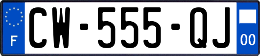 CW-555-QJ