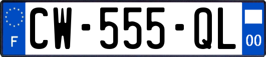 CW-555-QL