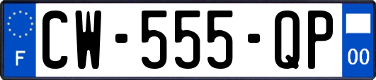 CW-555-QP