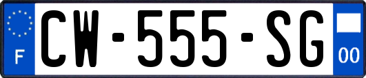 CW-555-SG